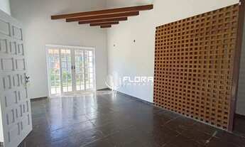 Imagem 6: Casa com 2 dormitórios à venda, 100 m² por R$ 650.000 - Várzea das Moças - Niterói/RJ