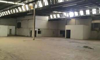 Imagem 7: 0 - Terreno Residencial