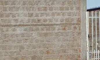 Imagem 2: Vende um Terreno em Mirassol-SP, Bairro: Professor Matheus