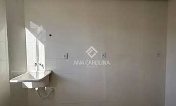 Imagem 7: Apartamento à Venda no Bairro São José