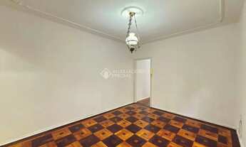 Imagem 6: APARTAMENTO ILUMINADO E CHEIO DE CHARME NO MENINO DEUS