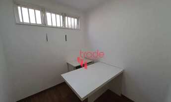 Imagem 7: Casa com 3 dormitórios para alugar, 239 m² por R$ 6.235,26/mês - Ribeirânia - Ribeirão Pre