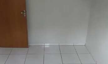 Imagem 3: Apartamento Térreo Regiao Privilegiada Nova Lima