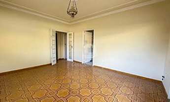 Imagem 3: Casa 2 Quartos À Venda Brasilândia - São Gonçalo