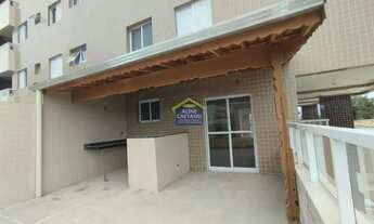 Imagem 4: Oportunidade!! 02 dorms -Entrada de R$ 120mil e Saldo em 120 meses direto com a construtor