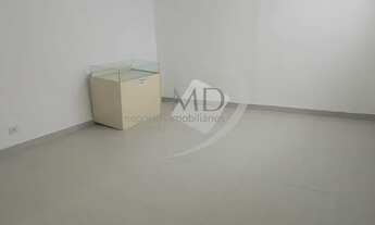 Imagem: Casa Comercial para Aluguel em São Caetano