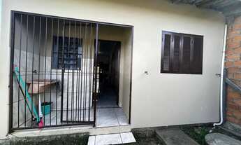 Imagem 4: Aluguel temporada