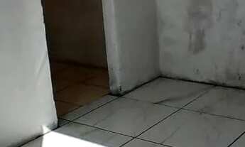 Imagem 3: Aluga-se kit net