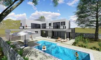 Imagem 6: Linda Casa a venda no Condominio Equilibrium em Atibaia. Casa á venda em Condomínio em Ati