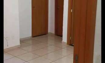 Imagem: Vendo apartamento no campo belo 1e2 ( pantanal