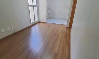 Imagem 4: Apartamento no Porto dos Canários - 2 Dormitórios