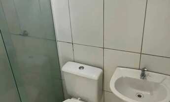 Imagem 7: Apartamento à venda no CONDOMÍNIO PARAÍSO DAS ÁGUAS , ANTARES , Maceió, AL