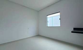 Imagem 7: Casa em condomínio na Augusto Montenegro