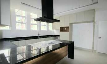 Imagem 5: Apartamento em Rua José Maria Lisboa - Jardim Paulista - São Paulo/SP