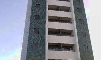 Imagem 2: ALUGA-SE APTO MOBILIADO