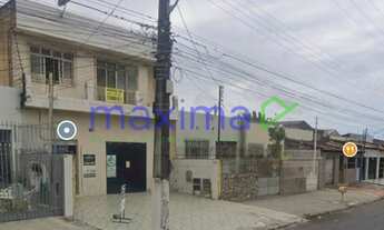 Imagem 2: GALPÃO COM APARTAMENTOS NA MARACAJU