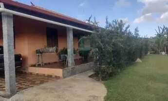 Imagem 6: FAZENDINHA EM DESTERRO DE ENTRE RIOS MG 10 HECTARES 100 MIL METROS BAO DE AGUA