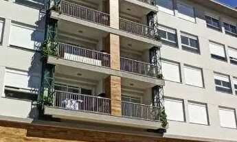 Imagem: Cobertura com 3 dormitórios para alugar