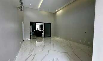 Imagem 4: Morada dos Pássaros, Casa Térrea com Energia Solar, Ponta Negra