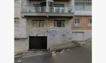 Imagem 2: Apartamento 3 Quartos, 3 Banheiros no Coração do Centro Atrás da Igreja Catedral