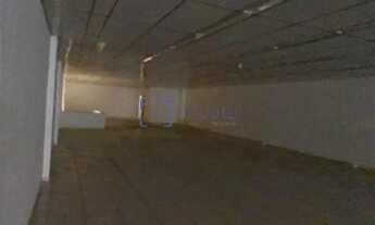 Imagem 2: Galpão Para Venda e Locação Lapa, 1165m²