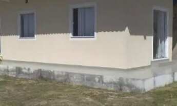 Imagem: Casa temporada completa e confortável