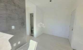 Imagem 3: Apartamento 2 Dormitórios, 01 garagem, Morro Santana