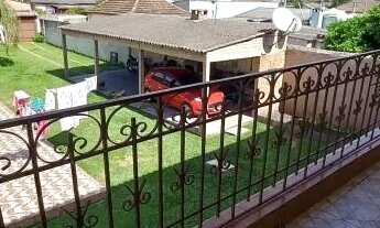 Imagem 6: Casa - Santa Maria RS