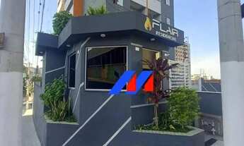 Imagem 2: Apartamento com 2 dormitórios para alugar, 66 m² por R$ 2.898,69 - Nova Petrópolis - São B