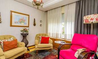 Imagem 4: SAO LEOPOLDO - CASA - SAO JOSE