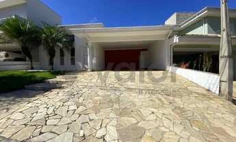 Imagem 2: Casa à venda em Valinhos, Jardim América II, com 3 suítes, com 151 m², Madre Maria Vilac