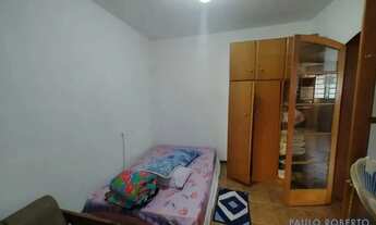 Imagem 5: SOBRADO - PARQUE PINHEIROS - MG