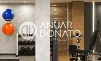 Imagem 6: Serra - Apto Área Privativa 4 quartos à venda na Anuar Donato