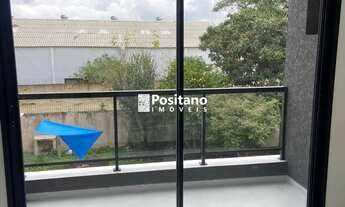 Imagem 7: LINDO SOBRADO NO CORAÇÃO DO HAUER