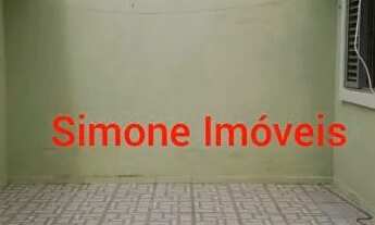 Imagem 12: Casa com 02 quartos + bônus em excelente localização