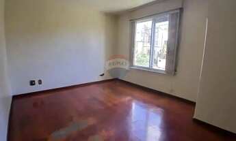 Imagem 4: Apartamento Amplo no Bairro Rosário 5 Minutos da UFN!