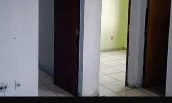 Imagem: Apartamento aluga