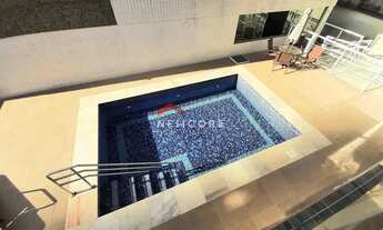 Imagem: Apartamento em Rua Januário dos Santos