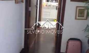 Imagem 6: Apartamento- Teresópolis, Alto