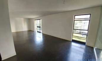 Imagem 6: APARTAMENTO - JARDIM PAULISTA - SP