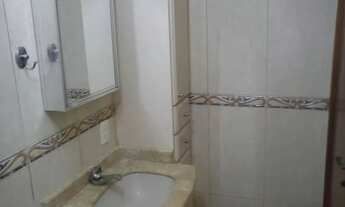 Imagem 7: Apartamento para Locação em São Paulo, Saúde, 2 dormitórios, 1 banheiro, 1 vaga