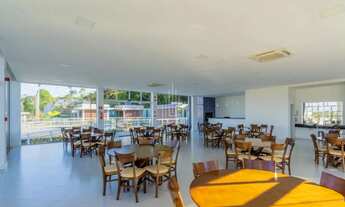 Imagem 9: Terreno à venda no Condomínio Fechado Águas Claras Residence em Foz do Iguaçu