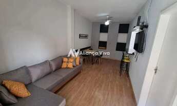 Imagem 4: Botafogo Casa com 5 dormitórios