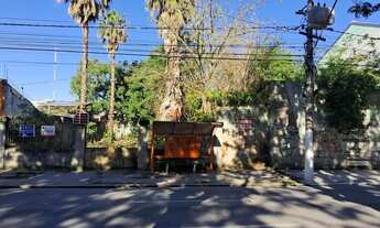 Imagem 7: 13008872 Terreno comercial