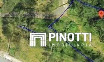 Imagem: Terreno para alugar, 419 m² por R$ 9.100,00/mês