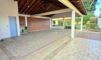 Imagem: Excelente imóvel para venda ou locação