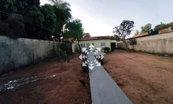Imagem 3: Casa com 2 dormitórios à venda por R$ 500.000,00 - Plano Diretor Sul - Palmas/TO