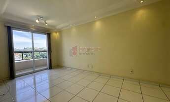 Imagem 3: APARTAMENTO À VENDA - 03 QUARTOS - PORTAL DOS NOBRES - JUNDIAÍ/SP