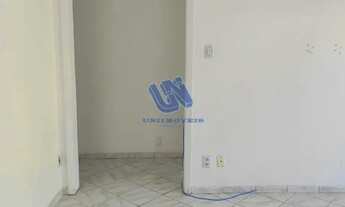 Imagem 4: Apartamento com varanda três quartos 1 suíte 135 m2 para Venda no Canela