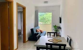 Imagem: Apartamento com 1 dormitório para alugar